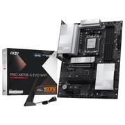 PRO X870E-S EVO WIFI
