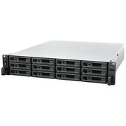 RackStation RS2423RP+II