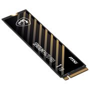 SPATIUM M470 Pro