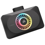 XG3 RGB HYBRID
