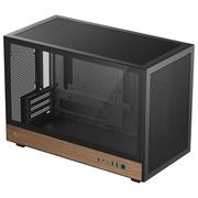 CH260 WOOD