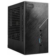 DeskMini X300/2.5G