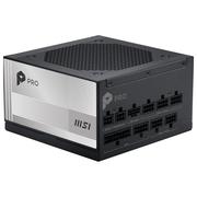 PRO APL PCIE5シリーズ