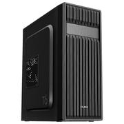 T6