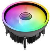 UX150-L ARGB Sync