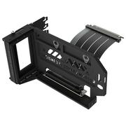 Vertical Graphics Card Holder Kit V3 PCIe 5.0シリーズ