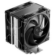 AG400 G2 PLUS