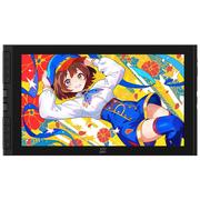 Artist 16 3rd