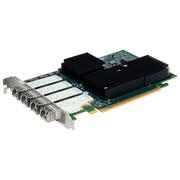 Celerity FC-324E