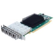Celerity FC-324P