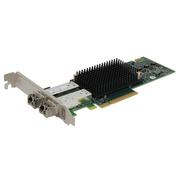 Celerity FC-642E