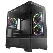 CG380U 3F