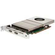 Datapath VisionSC-UHD2 R2