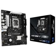 H810M-P Gen5