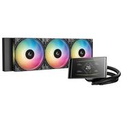 LT360 VISION ARGB