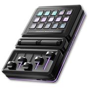 MasterHUB
