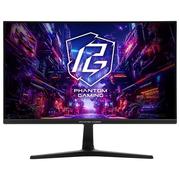 PG25FFT