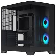 Pop 2 Vision TG RGB