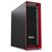 ThinkStation P5 Gen 2