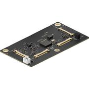 ZED Link MIPI Quad