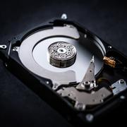 アスク データリカバリーサービス