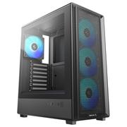 CC550 4F
