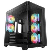 CG590U 5F