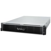 FlashStation FS3420
