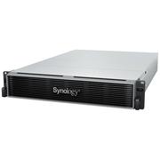 FlashStation FS6420