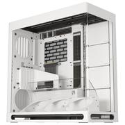 HS 420 VGPUシリーズ