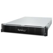 RackStation RS3626xs