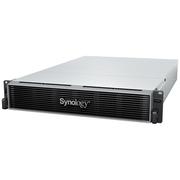 RackStation RS4826xs+