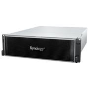 RackStation RS6426xs+