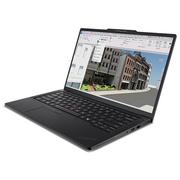 ThinkPad P14s Gen 7 AMD