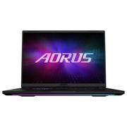 AORUS MASTER 16 AM6Jシリーズ