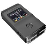 Dr. Power III Pro