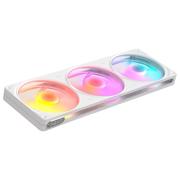 F RGB Reverseシリーズ