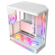 H6 RGB+シリーズ