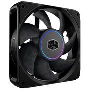 MasterFan M120 ARGB
