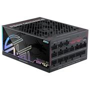 MPG Ai1300TS PCIE5