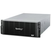 Parallel Active Station PAS7700