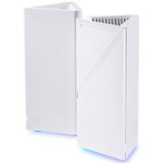 Roamii BE Pro Mesh System