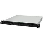 RackStation RS826+/RS826RP+