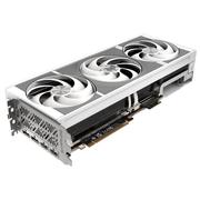 SAPPHIRE NITRO+ Radeon RX 9070 XT GAMING OC 16GB PhantomLinkシリーズ