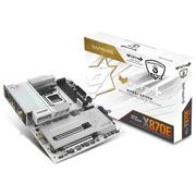 SAPPHIRE NITRO+ X870EA PhantomLinkシリーズ