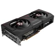 SAPPHIRE PULSE Radeon RX 9070 GRE GAMING OC 12GB