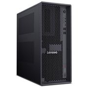 ThinkStation P4