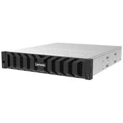 ThinkSystem DM3200F