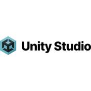 Unity Studio