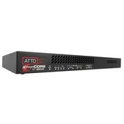 XstreamCORE ET 8200シリーズ